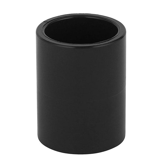 Sch80 PVC Plain Socket