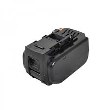 EASYTRANS B2 DRUM PUMP BATTERY 21.6 VOLTS LI-ION 4000MAH/86.4WH